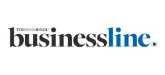 Businessline