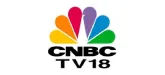 Cnbc Tv