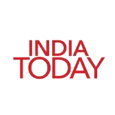 India Today