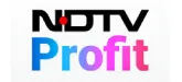 Ndtv Profit