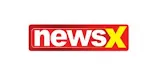 NewsX