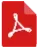 pdf icon