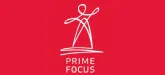 Primefocus