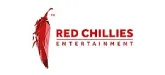 Red Chillers