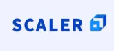 Scaler