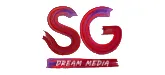 Sg Dream