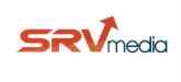 Srv Media