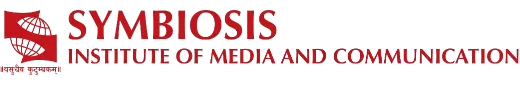 symbiosis institute of media and communication