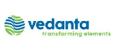 Vedanta