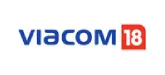 Viacom 18