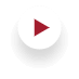 Video Icon